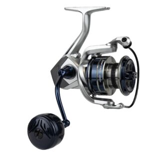 Safyre Spinning Reel
